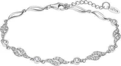 Immagine prodotto di LOTUS SILVER JEWELS Gioielli LP3425-2_1