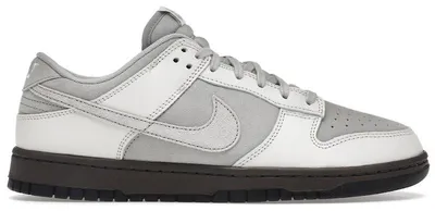 Produktbild von Nike Dunk Low Ironstone - EU 42.5