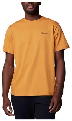Image de T-shirt Columbia 1834041861 pour Homme