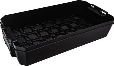 Immagine prodotto di BS Systems ProClick ClickTray M 74 ( 6100000975 )