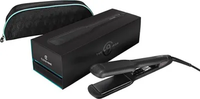 Produktbild von Cloud Nine The Wide Iron
