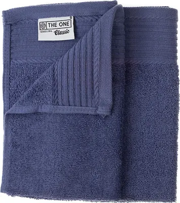 Produktbild von The One Towelling® Classic Guest Towel