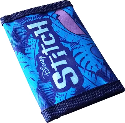 Produktbild von Geldbörse Lilo & Stitch