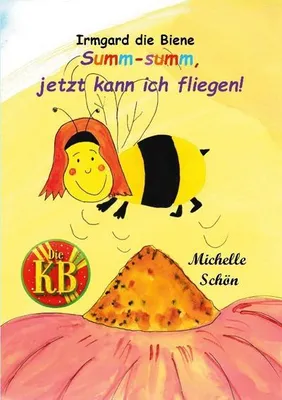 Produktbild von Irmgard die Biene