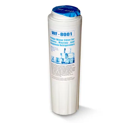 Produktbild von UKF-8001 Puriclean Maytag kompatibler Wasserfilter,  Kühlschrankfilter