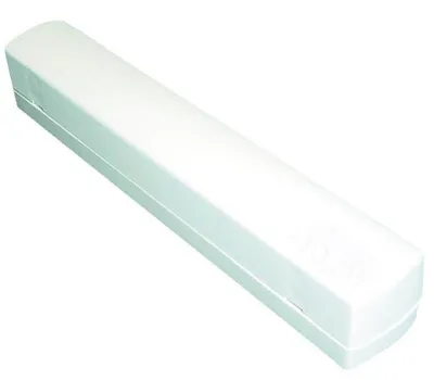 Produktbild von Somfy Externer 24V DC Funkempfänger Modulis RTS 1870135