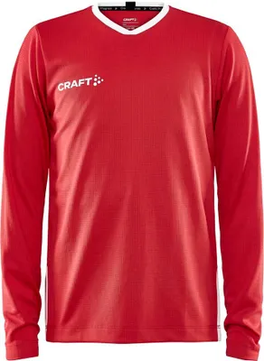 Obrázok produktu pre Craft Progress LS Basket Jersey Jr