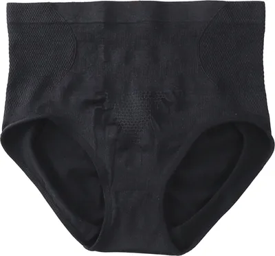 Produktbild von Damen Shapewear Shapewear Shapewear Shapewear Shapewear Shapewear Shapewear Shapewear Shapewear Shapewear Shapewear Shapewear Shapewear