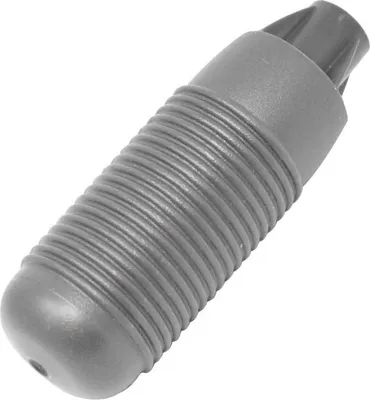 Obrázek produktu pro Rukojeť R214, R216, R318