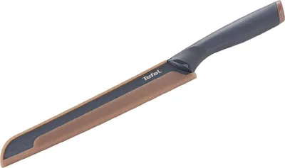Produktbild von Tefal K12218 Fresh Kitchen Brotmesser 20 cm