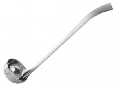 Produktbild von Mestolino Ciliege Cm 4, ohne Löcher