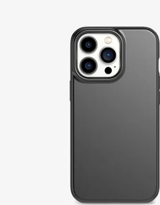 Obrázek produktu pro Tech21 Evo Lite ochranné pouzdro pro mobilní telefony 15,5 cm (6,1") Kryt Black