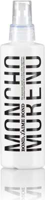 Zdjęcie produktu dla BOND, I LOVE BOND odżywka 200ml