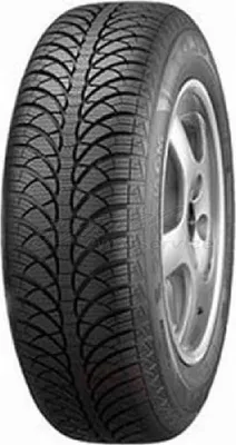 Zdjęcie produktu dla Fulda Kristall Montero 3 195/65R15 91T