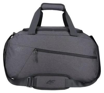 Obrázek produktu pro 4F Tašky BAGU011, AW22ABAGU011