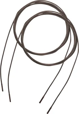Immagine prodotto di Busse lacci LAVAL marrone 245 cm