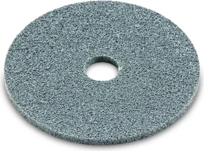 Produktbild von Flex 358703