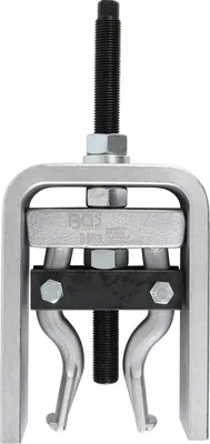 Produktbild von BGS 9463 Innenlager-Abzieher, für Ø 24 - 51 mm