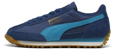 Zdjęcie produktu dla Buty sportowe Puma Easy Rider Vintage, kolor niebieski, rozmiar 41 EU