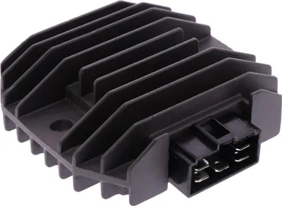 Obrázek produktu pro JMP 7003348 Regulátor napětí