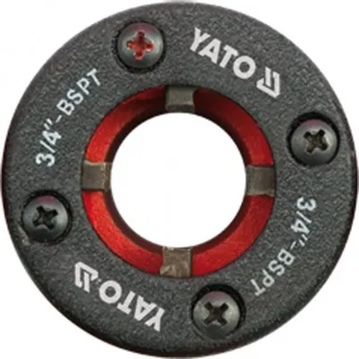 Obrázok produktu pre Yato YT-2919, 1 kusov