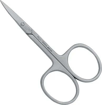 Produktbild von Erbe-Hautschere 91080