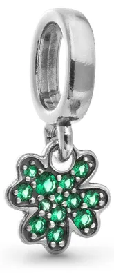 Image de PANDORA Bijoux 792751C01