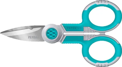 Obrázok produktu pre Elektrikárske nožnice 145 mm (THT1155871)