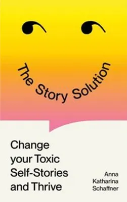 Obrázok produktu pre The Story Solution