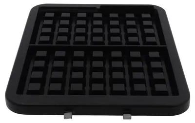 Zdjęcie produktu dla Płytka Tefal ADC-3 SW01-D002 do gofrów King Size WM753, WM754, WM755, WM756