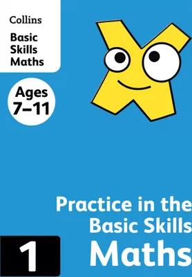 Produktbild von Maths Book 1