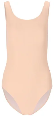 Produktbild von Cruz Badeanzug für Damen