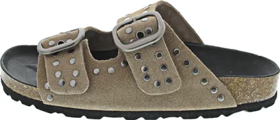 Produktbild von Verbenas Randell Serraje Tachas 3301870041 (38/piedra)
