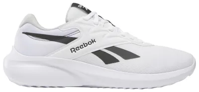Produktbild von Reebok Lite 5, Größe 45,5