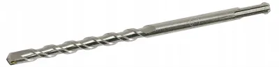 Produktbild von Bohrer für Beton, SDS-Plus, 8 x 450 mm