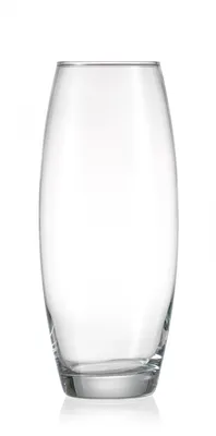 Image de ORION Vase à fleurs Vase en verre pour fleurs Bijoux
