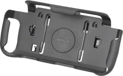Produktbild von Nokia CR-117 Gerätehalter