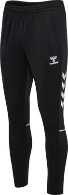 Produktbild von Hummel hmlCORE 2.0 Training Pants Kids