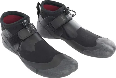 Produktbild von Ion Ballistic Internal Split Neoprenschuhe 2.5 Mm Schwarz EU 43-44 Schwarz EU 43-44