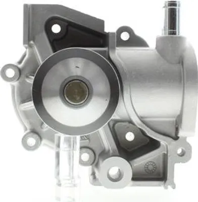 Zdjęcie produktu dla Pompa Wody Subaru Impreza/Legacy 1,6-2,5 89-09
