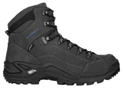 Obrázek produktu pro Pánské turistické boty Herren Renegade GTX Mid