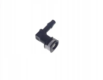 Obrázok produktu pre TOYOTA Avensis Corolla Zástrčka čerpadla ostrekovača 85286-02060 OE
