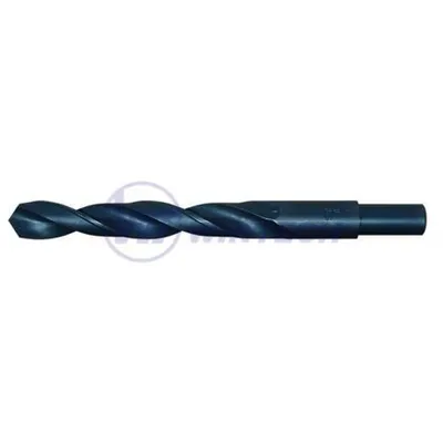 Zdjęcie produktu dla Wiertło redukcyjne HSS 13 mm, 16,0 mm / opakowanie 1 szt