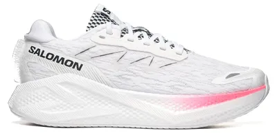 Zdjęcie produktu dla Salomon Buty Aero Glide 4, L49147100