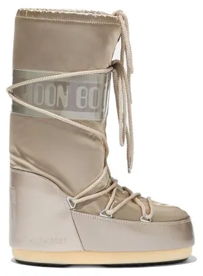 Immagine prodotto di Stivali da neve Moonboot da donna - 35