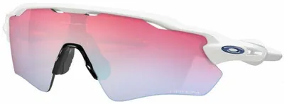 Immagine prodotto di Oakley Radar EV Path OO9208 920847 Diametro del vetro: 69