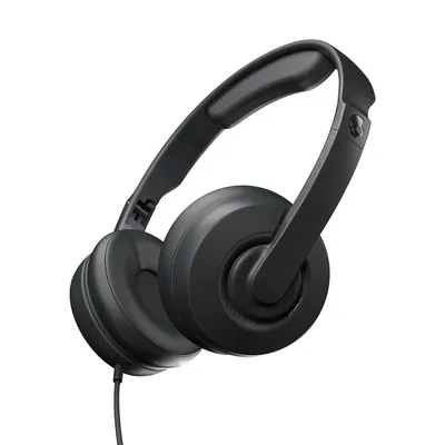 Produktbild von Skullcandy Headset CASSETTE JUNIOR On-Ear