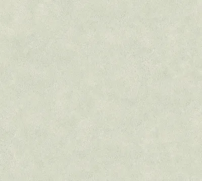 Produktbild von A.S. Creation Unitapete Authentic Walls Vliestapete einfarbig beige