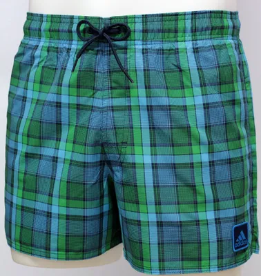 Produktbild von Adidas Active New check vsl Daronx/reagrn, Größe S