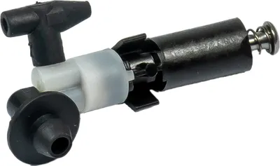 Produktbild von Bosch Ölpumpe für AKE 30-17 / 30-18 / 30-19 / 35-17 / 35-18 / 35-19 / 40-17 / 40-18 / 40-19 (auch Modelle mit S) | GKE 35 / 40 BCE